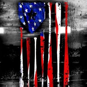 Meet your Posher, Julian